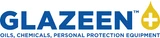 Glazeen